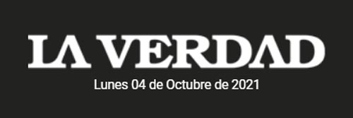 1216_addpicture_La Verdad.jpg